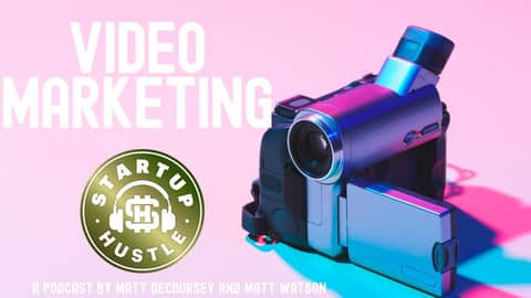 Video Marketing