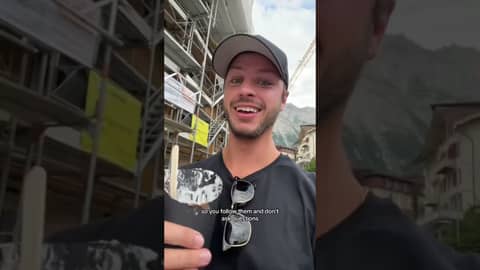 The best travel advice #travel