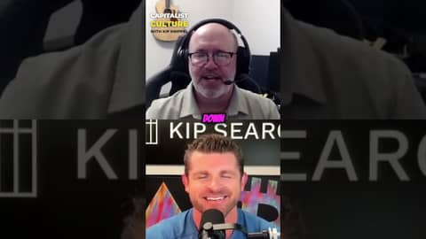 Creating a Positive Culture: The Key to Success in Your Organization Creating a Positive Culture: The Key to Success in Your Organization