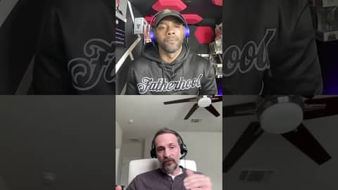 Wake Up Early, Be Consistent