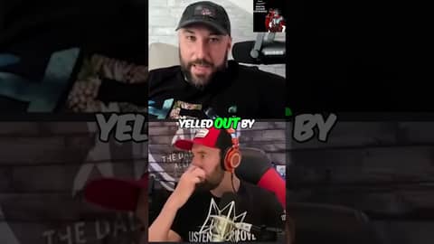 Reforming Foster Care: The Urgent Need for Therapy in Reunification