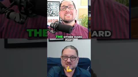 Unsafe Daycares: Why Parents Are Saying NO! #shorts Unsafe Daycares: Why Parents Are Saying NO! #shorts