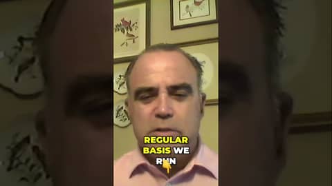 Hospitality has the highest rate of addiction Hospitality has the highest rate of addiction