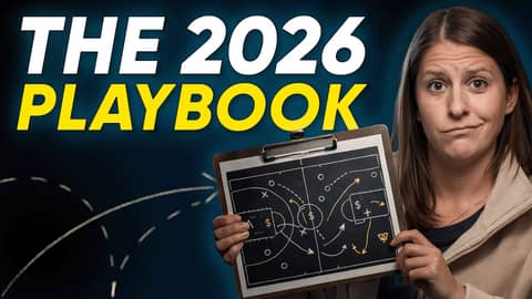 3 Actionable Strategies to Get Into Commercial Real Estate in 2026 3 Actionable Strategies to Get Into Commercial Real Estate in 2026