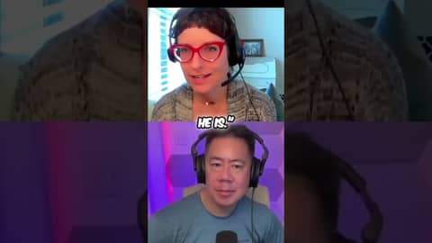 The most healing moment in the NICU