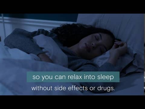 Apollo Neuro: The Wearable Wellness Device for Sleep