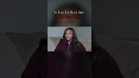 Beloved Mother, Tonyetta Loveless, Found Dead On Her 42nd Birthday