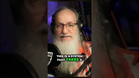 The secret 60-min evening hack for real profit. The secret 60-min evening hack for real profit.