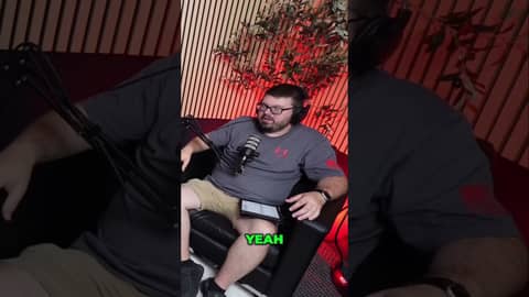 At what point did Russell Wilson go from fan favorite to polarizing? We’re trying to break it down… At what point did Russell Wilson go from fan favorite to polarizing? We’re trying to break it down…