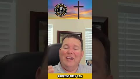 Why Should You Seek Legal Advice for Inheritance?