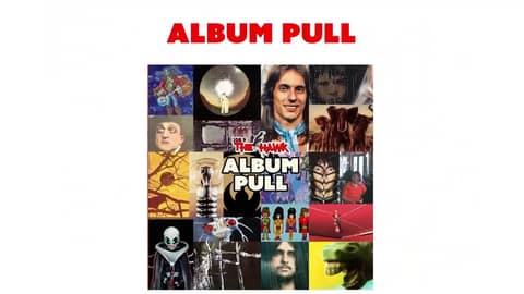 Patreon Announcement!