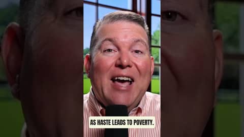 The #1 MONEY SAVING Trick You Need to Know NOW