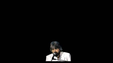 “Michael’s McDonald’s” from 108.9 The Hawk #podcast #michaelmcdonald #mcdonalds