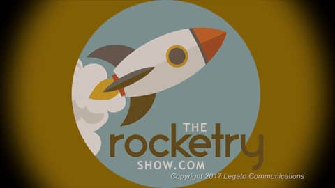 Modular Designs Part 1