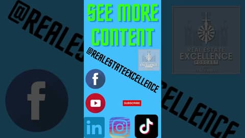 #1 Tip For More Referrals: GAMECHANGER #shorts #podcast