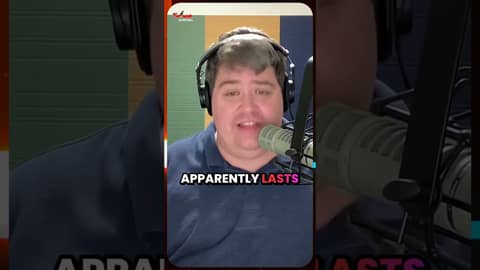 At 24 Year Fitness, your contract is for 24 YEARS.