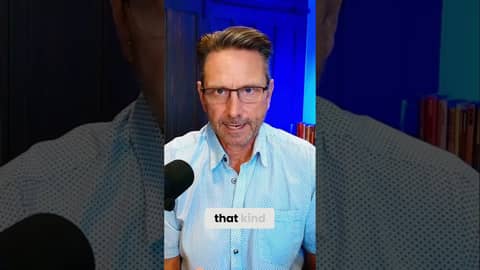 Empower Your Team: Embrace Freedom and Accountability 🚀 Empower Your Team: Embrace Freedom and Accountability 🚀