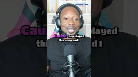 There’s a sound that brings you home—without a passport, without a flight.