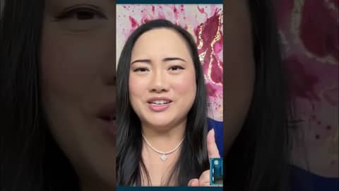 Raw Stories Help Listeners Feel Less Alone #shorts Raw Stories Help Listeners Feel Less Alone #shorts