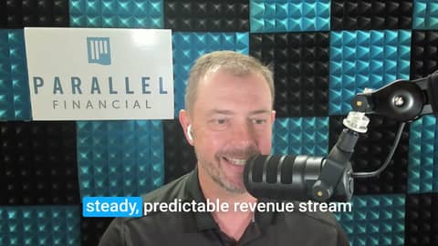 Free Tools for Business Owners