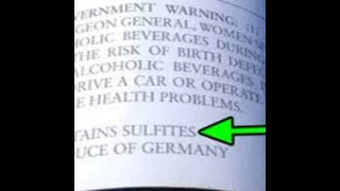 Episode 21- Reactions To Wine, Stop Saying These Things About Wine