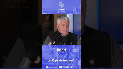 Nikita Zadorov wants HOW MUCH on his next contract?! #Canucks