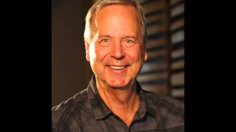 Episode 302-The Umami King Tim Hanni MW