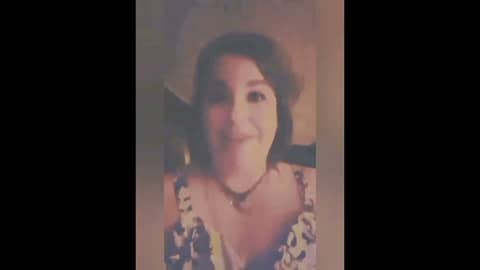 Horror to Culture #4