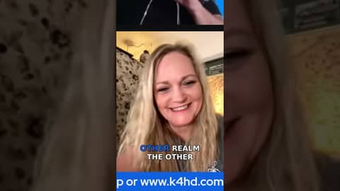 Exploring Tarot: Misunderstood or Misguided?