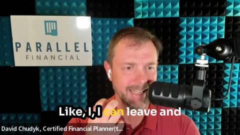 Space whiskey, firing yourself, and cybersecurity