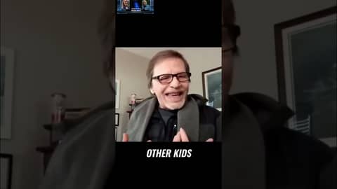 FASD: What They Get Wrong & How We Fight Back! #shorts FASD: What They Get Wrong & How We Fight Back! #shorts