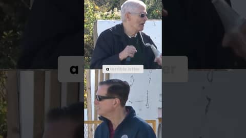 Unbreakable Family Bonds  A Unique College Tradition and Awkward Letter