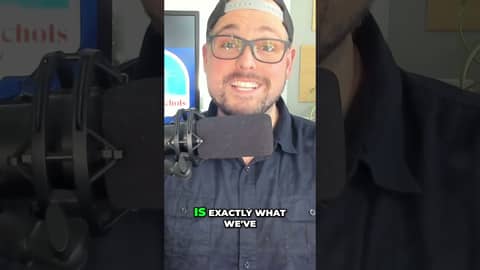 Your Health Rights: Taking Control of Your Healthcare Choices #shorts Your Health Rights: Taking Control of Your Healthcare Choices #shorts