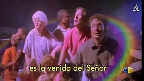 Programa de Jóvenes (9/16/23) Programa de Jóvenes (9/16/23)