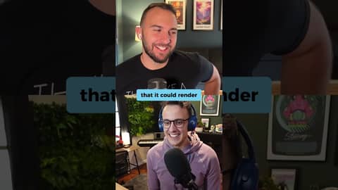 Pwning in 3 minutes = Reverse Imposter Syndrome