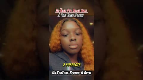 Mysterious Murder Case: Who Killed Beyonce Wint?