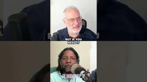 Salesforce's SHOCKING Backup Failures Exposed!