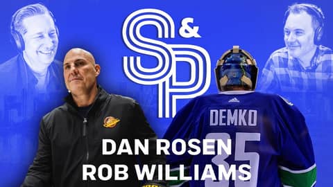 Canucks having no fun and providing even less; new depths discovered in dispiriting loss to Edmonton