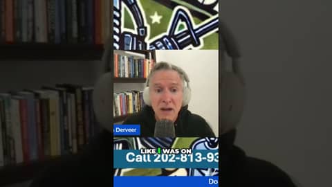 Psychedelic Therapy vs. Recreational Use: Dr. Will Van Derveer Explains the Truth