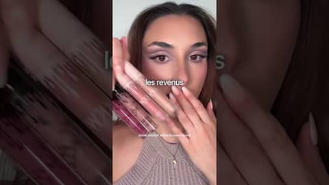 Les influenceurs ont pris le pouvoir sur la publicité