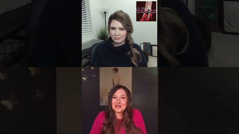 Alabama Con Man Flees the Country and Changes Name