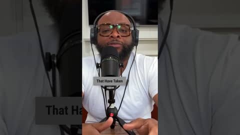 Finding the Right Boot Camp: How to Research and Find Credible Reviews Finding the Right Boot Camp: How to Research and Find Credible Reviews