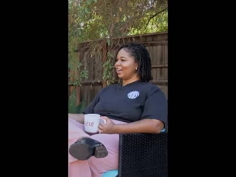 Hilarious moments as a couple