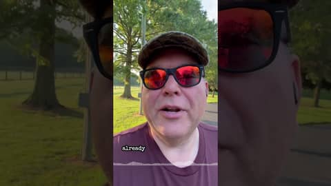 Why Your Prayers Might Not Be Working!