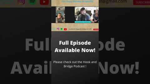 #podcast #shorts #music #comedy #musicpodcast Ashes Reign @Official Ashes Reign