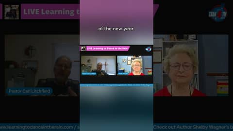 New Beginnings: Embracing Opportunities Daily