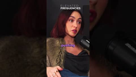 DJs in the 90s vs Now @ValentinoKhan #valentinokhan #musicindustry