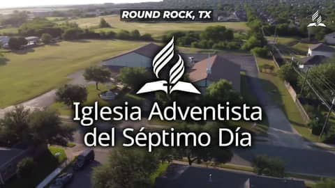 Escuela Sabática & Segundo Servicio (10/28/23) Escuela Sabática & Segundo Servicio (10/28/23)