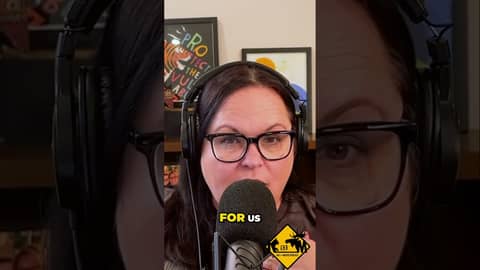 Embrace Your Uniqueness and Connect with Others!