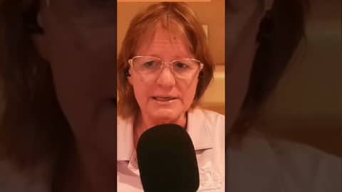 How malicious PDFs can give scammers remote control